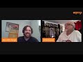 Artist Relations Corner with Ed Stasium