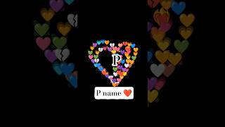 so very very cute name #bts #love #btsarmy #bts_official_bighit
