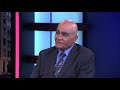 چاوی واشنتۆن جۆلان و قەیرانی عەرەب ئیسرائیل چاوی واشنتۆن جۆلان و قەیرانی عەرەب ئیسرائیل