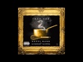 Gucci Mane - "Servin"