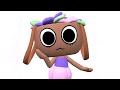 GETTING GOLDEN BASSIE SKIN IN DANDYS WORLD!!
