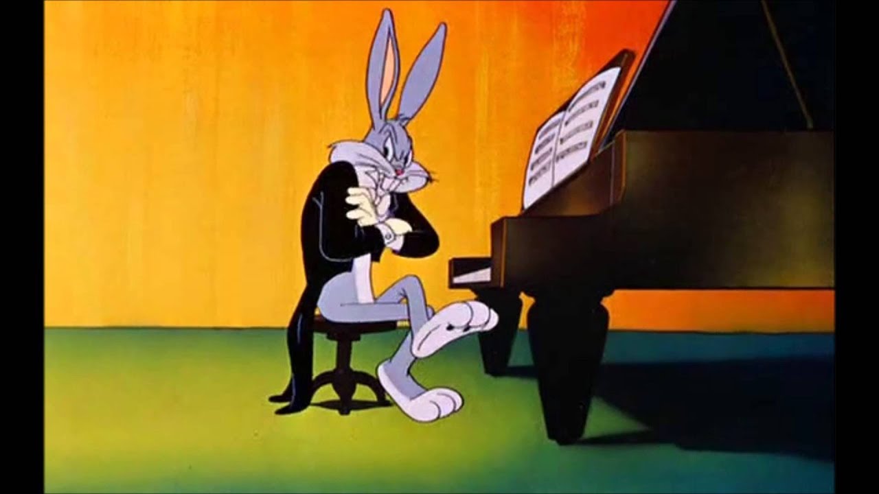 Has The Cartoon Community Become Complacent - YouTube