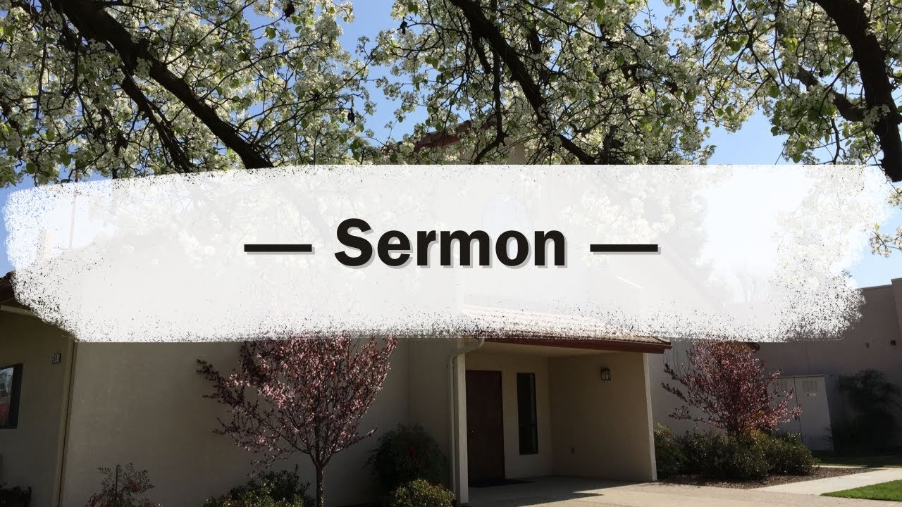 Committed To The Cause Of The Cross Sermon YouTube committed-to-the-cause-of-the-cross-sermon-youtube