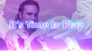 Artem Uzunov - It's Time to Play (Audio)