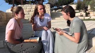 MTC Teacher Evaluation -- Courtney Kinneard
