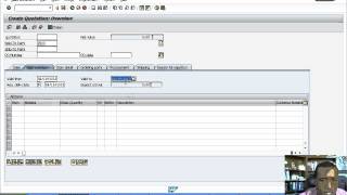 Demo 5.5 Wiley Plus