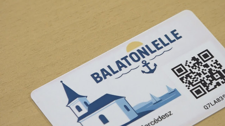 Már igényelhető a Lelle kártya