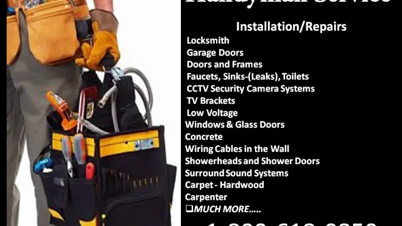 Medford Garage Door Repair Service Medford NY FREE ESTIMATE