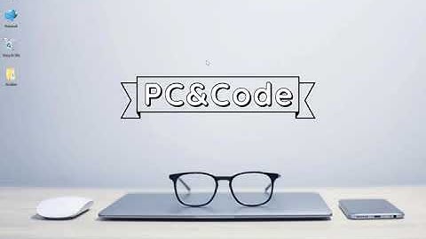 How to create a Jarfile in Intellij 2020