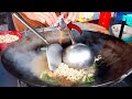 Most popular MaMee MAGGI RODA TIGA KOPUTRA - Malaysian Street Food