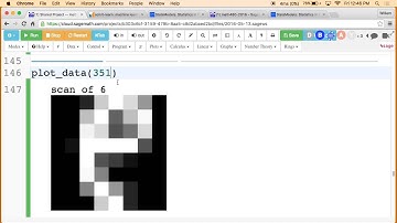2026 05 13 statsmodels and scikit learn