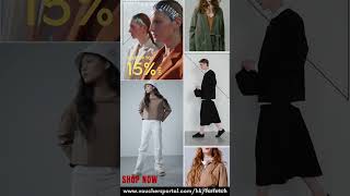 FARFETCH Promo Code, Discount Code & Coupon Code Hong Kong September 2023 |#fashion #onlineshopping