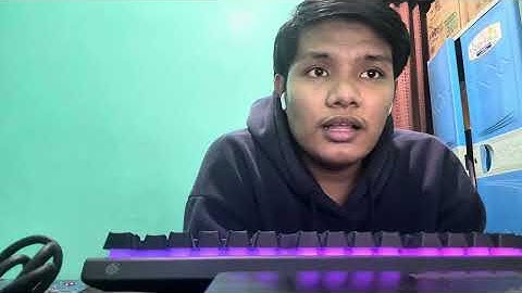 Reflection Video about Computer Engineers Drivers of Innovation