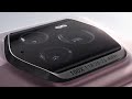 Honor magic6 rsr porsche design introduction