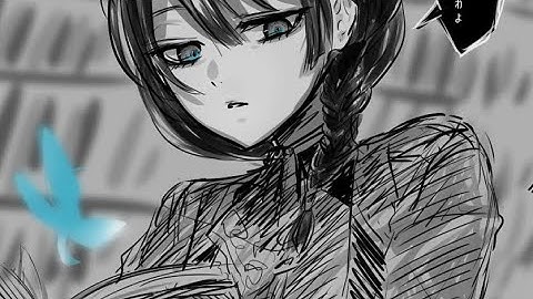 Alter EGO!! Gameplay| chapter 1: Denial.