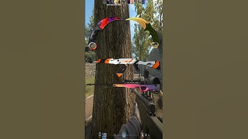 Getnel дарит Чехарду Эмоций #cs2 #кс2 #кс #csgo #cs #ксго #counterstrike2 #ксго2 #фишкикс2