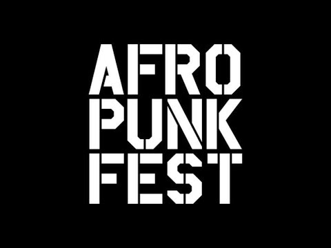 Afropunk '18 Impressions! Gamer Tragedy; McCain Passes & More! MWIR 7pm ET