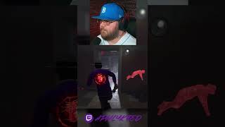 Lightbringer FTW! |  #dbd #deadbydaylight #dbdclips #gaming #dbdgamer #dbdcreator #dbdshorts