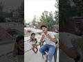 Ram bhakt ki kahani 🚩😄 ll Jay Shri Ram ll #viralvideos #ytstudioes #comedy #bestyoutuber ...