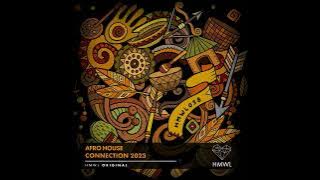 Touzani,  Sofiya Nzau _ Ouira Deka (Urmet K Remix)