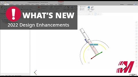 Performing Top-Level Editing for Wireframe Entities in Mastercam 2022