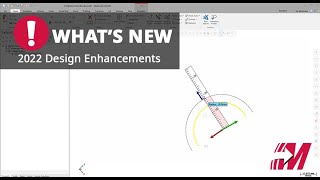 Performing Top-Level Editing for Wireframe Entities in Mastercam 2022