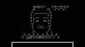 もうネルソン Youtube