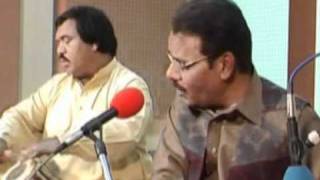 Download Lagu Kehta Hay Khudawand ( A Tribute To Great Poet : M . D . Aasi ) MP3 Download Lagu Kehta Hay Khudawand ( A Tribute To Great Poet : M . D . Aasi ) MP3