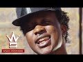 Scotty ATL feat. IamSu & B.o.B "Nun But a Party" (WSHH Premiere - Official Music Video)