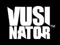 Vusinator  nomfundo natored mix