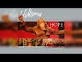 Hope Hillsong Live Album