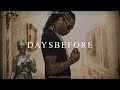Future x Lil Durk x YFN Lucci Type Beat Days Before Prod. By MB13Beatz