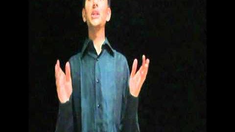 introduction to MS SQL SERVER 2008 R2