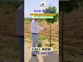 Looking for the perfect location for farmhouse plots in Jaipur? Then this video is for you.