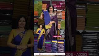 Arani Vairaooshi Pooja Dots Sarees Booking 7305626399 .Dsrsarees