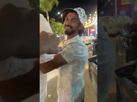 جابلي دبدوب الكوشي اكسبلور المشيشي ترند تيك توك تحشي  تحشيش  ترند
