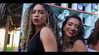 5 Conto No Pix - (Clipe Oficial) - A Turma Da Pisadinha, Maguinho, Edu Matuto