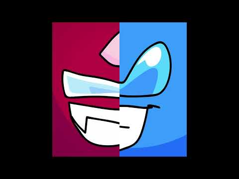 Killem - Numine's B-Day Expansion OST