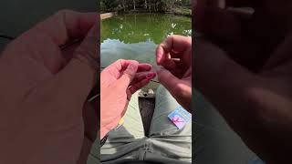 How to unlock the true power of the Coike 17 mm?