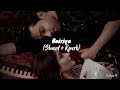 Bairiya slowedreverb lofi song  arijit singh goldie sohel  itz sagar yt