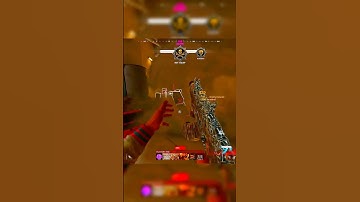 Best LC10 & KSV Class For Movement 👑🔥 #warzone #mw3 #cod #movement