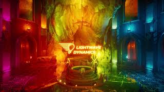 UE5 Lighting | Lightwave Dynamics 03: BP Class Controls