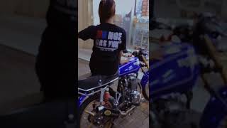 Story Wa Gl Cepek Model Cantik