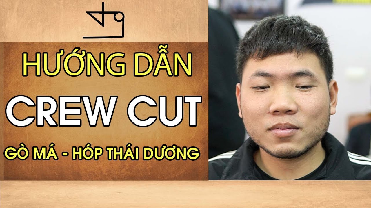 Chọn kiểu tóc cho từng khuôn mặt  The Undercut