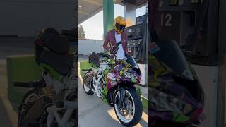 Download Lagu Everytime MP3