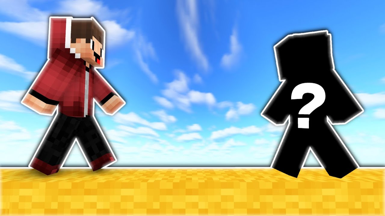 The Newest Hive YouTuber! Treasure Wars Thursday