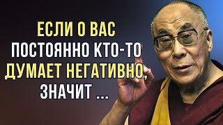 10 Советов, Которые Помогут Вам Проще Смотреть На Жизнь, Не Принимая Все Близко К Сердцу.