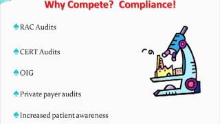 Anesthesia 2012 Conference to Know Invasive Monitoring, Coding updates