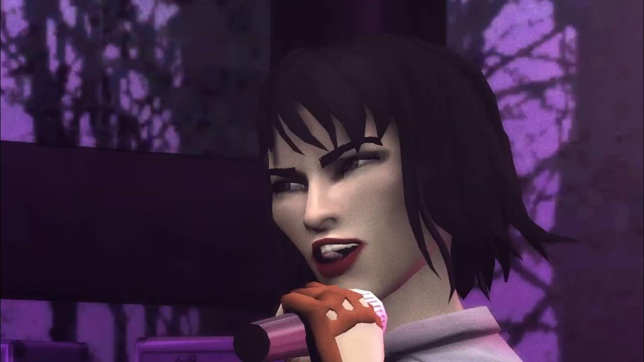 Rock Band 3 Deluxe Combat Baby Performance Mode 1440p YouTube rock-band-3-deluxe-combat-baby-performance-mode-1440p-youtube