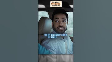 Mohit Sir Biggest Risk Of Life 🙏 #jeeadvanced #jeemains #jeetopper #jeeexamprep #mohittyagi #iitjee